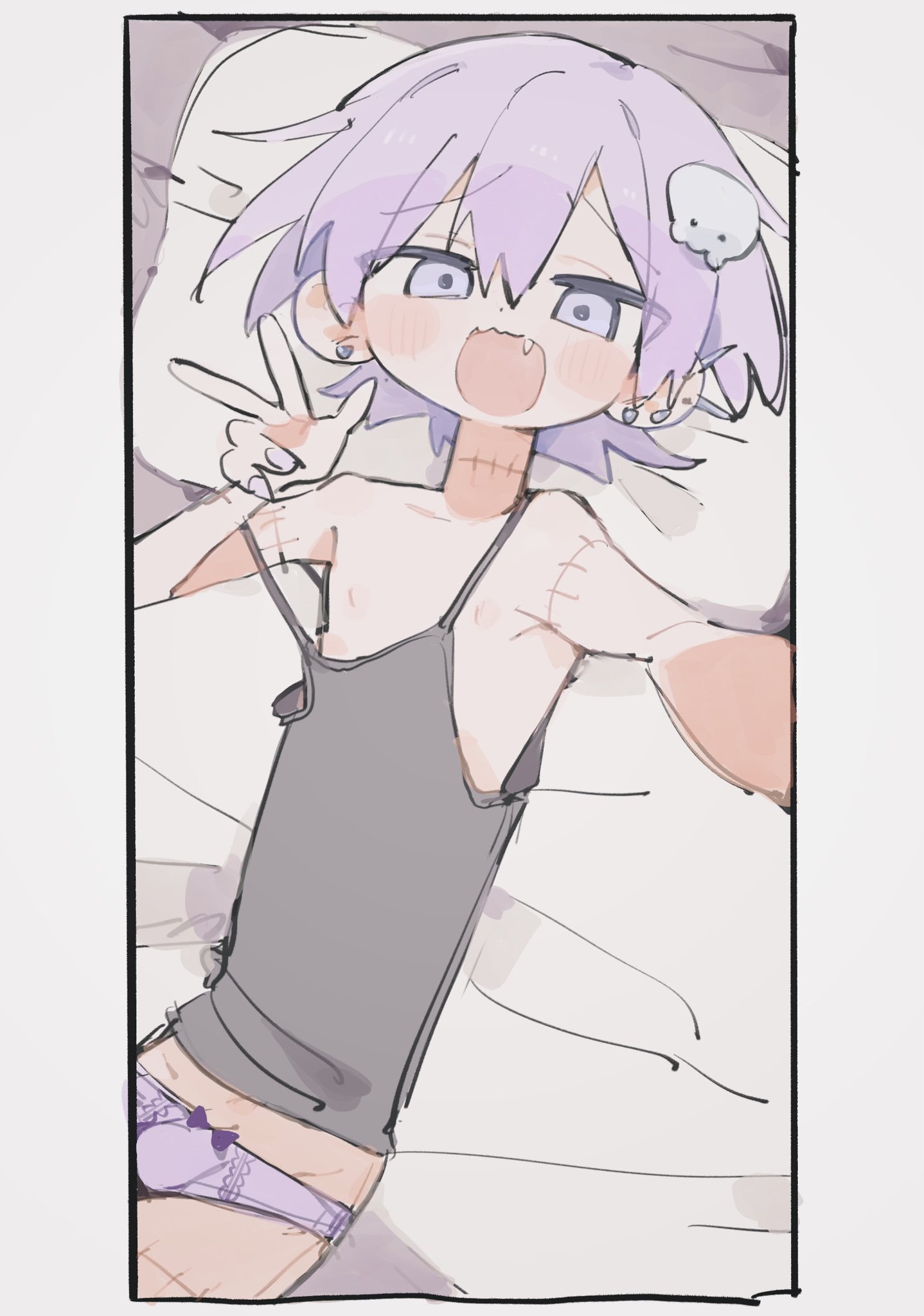 2022.02.27