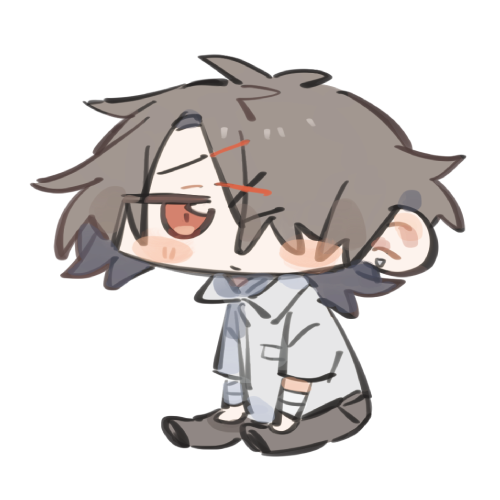 hi_01