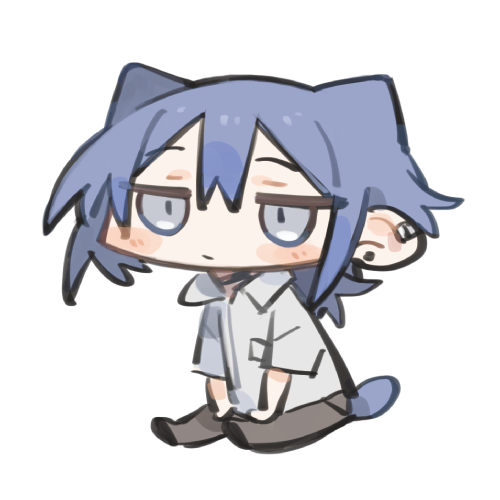 hi_01