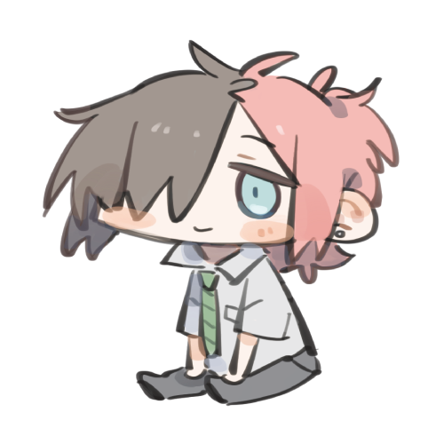 hi_01
