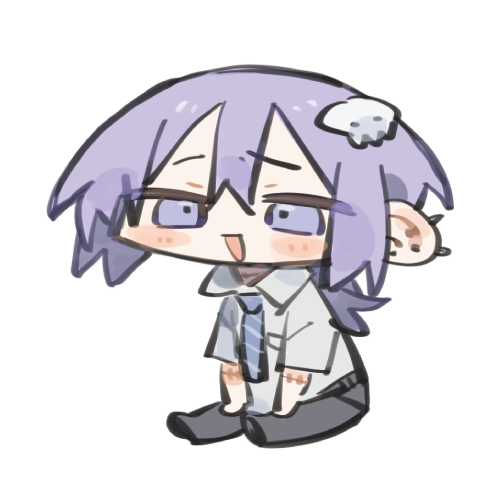 hi_01