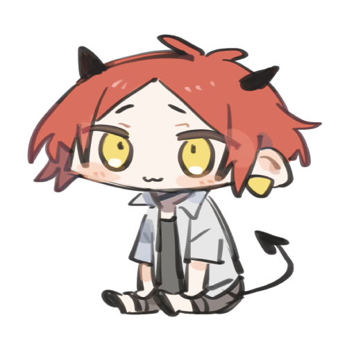 hi_01