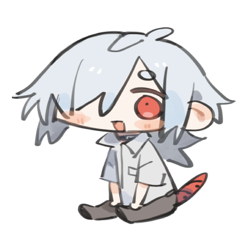 hi_01