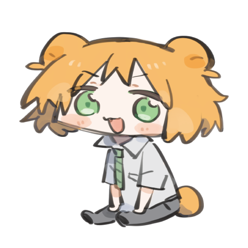 hi_01