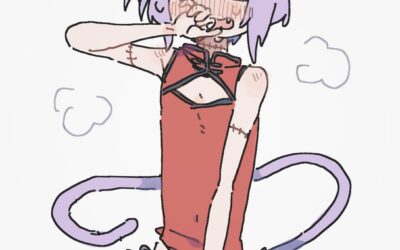 2023.02.23