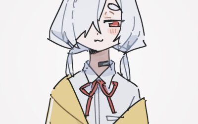 2023.04.23
